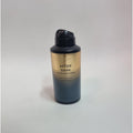 Bath & Body Works Men After Dark Body Spray