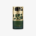 Lattafa Qimmah Women EDP 100ml