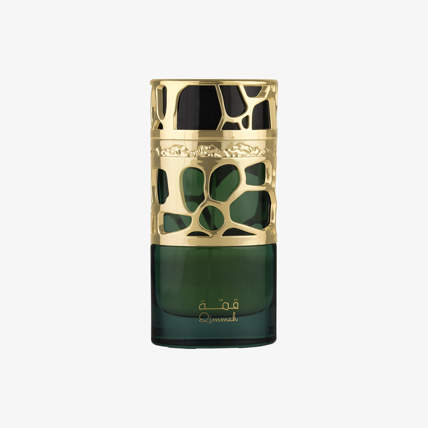 Lattafa Qimmah Women EDP 100ml