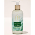 Bath & Body Works Eucalyptus + Spearmint Body Lotion