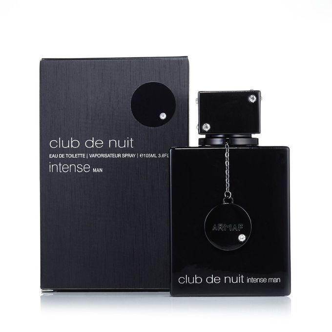 Armaf CDN Intense Man EDT 105ml