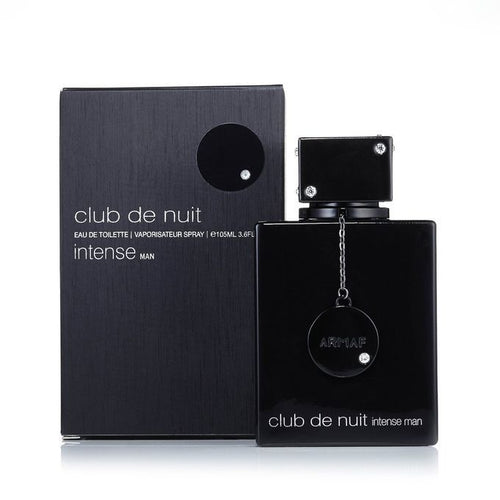 Armaf CDN Intense Man EDT 105ml