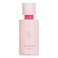 Kenneth Cole Blush EDP 100ml