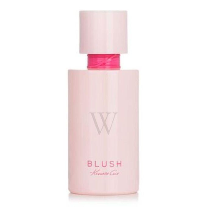 Kenneth Cole Blush EDP 100ml