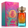 Paris Corner Khair Confection EDP 100ml