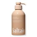 Saltair Santal Bloom Body Wash