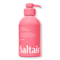 Saltair Pink Beach Serum Body Wash