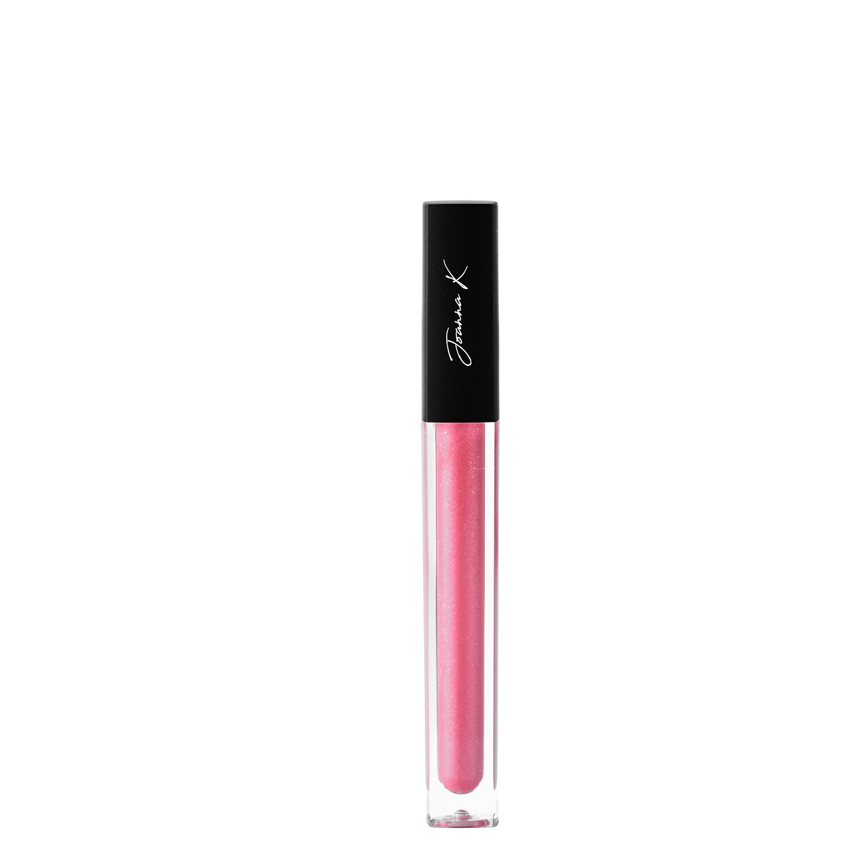 Joanna K Blush Lip Gloss 100ml