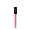 Joanna K Blush Lip Gloss 100ml