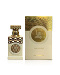 Lattafa Minya Coco lush EDP 100ml