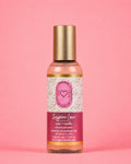 Bath & Body Works Inspire Love (essential oil) Body Mists