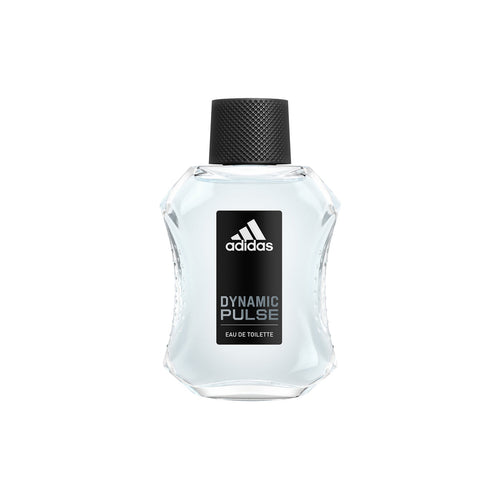 Adidas Dynamic Pulse
