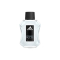 Adidas Dynamic Pulse