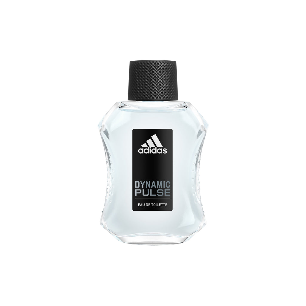 Adidas Dynamic Pulse