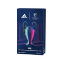 Adidas Goal
