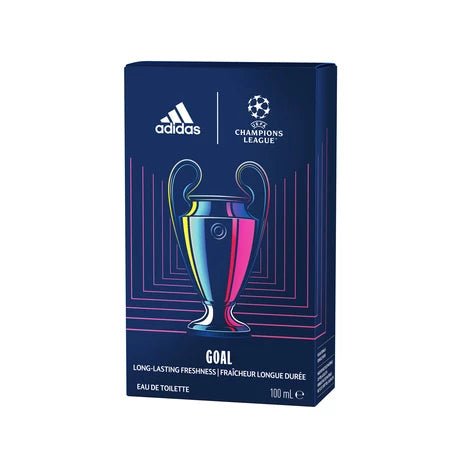 Adidas Goal