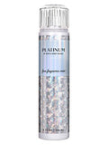 Bath & Body Works Platinum