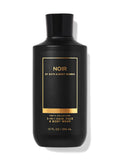 Bath & Body Works Men Noir Shower Gels