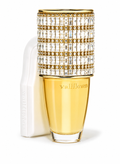 Bath & Body works Shine & Sparkles wall plug