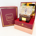 Lattafa Khamrah Dukhan EDP 100ml