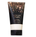 Bath & Body Works Into the Night Body Scrub