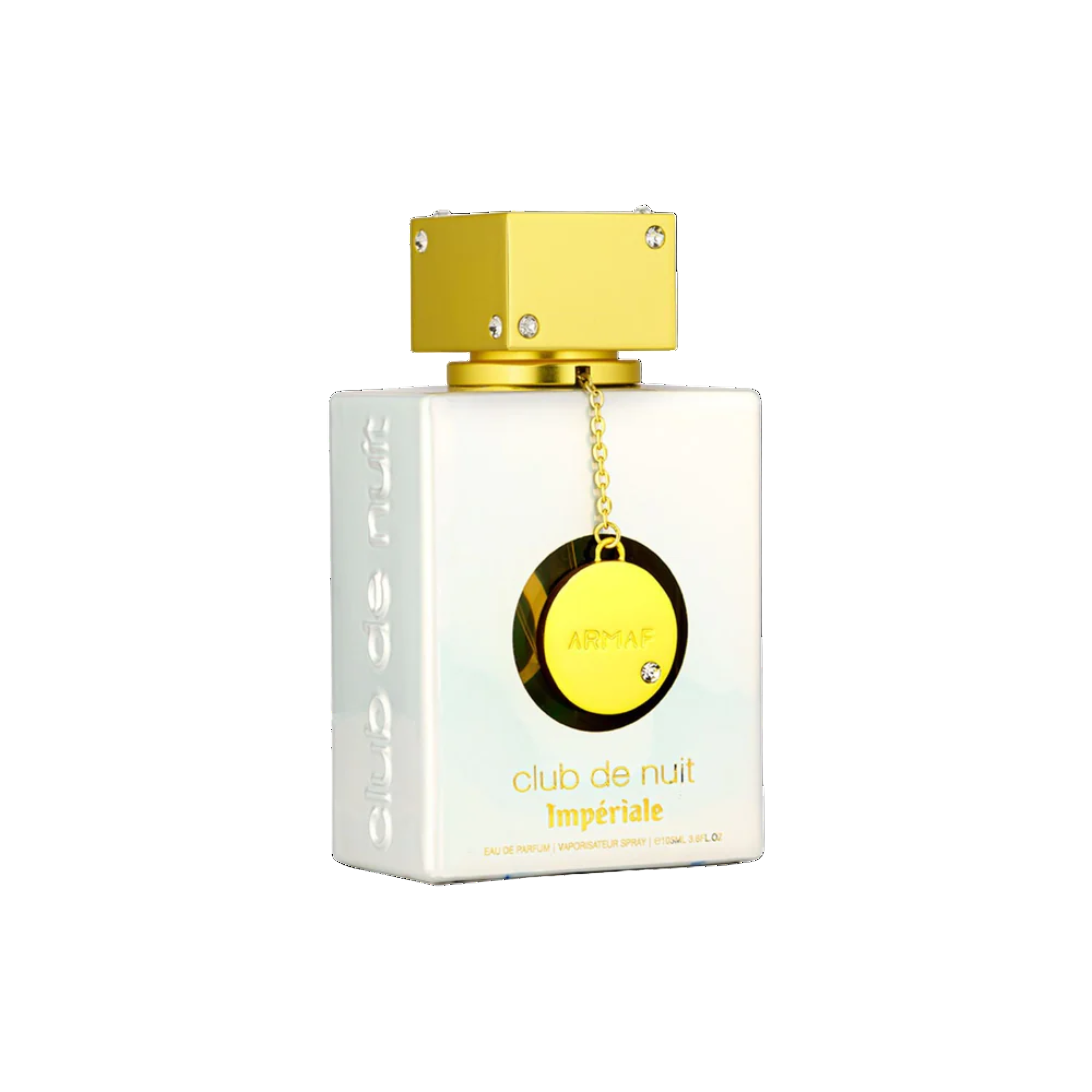 Armaf CDN Imperiale EDP 105ml