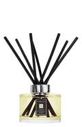 Jo Malone London Diffuser Reed Diffusers