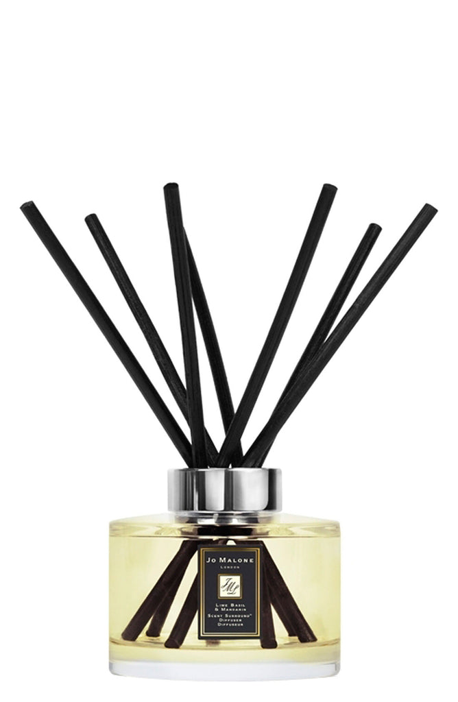 Jo Malone London Diffuser Reed Diffusers