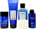 Bath & Body Works Ocean Full size Gift Sets with hand cream