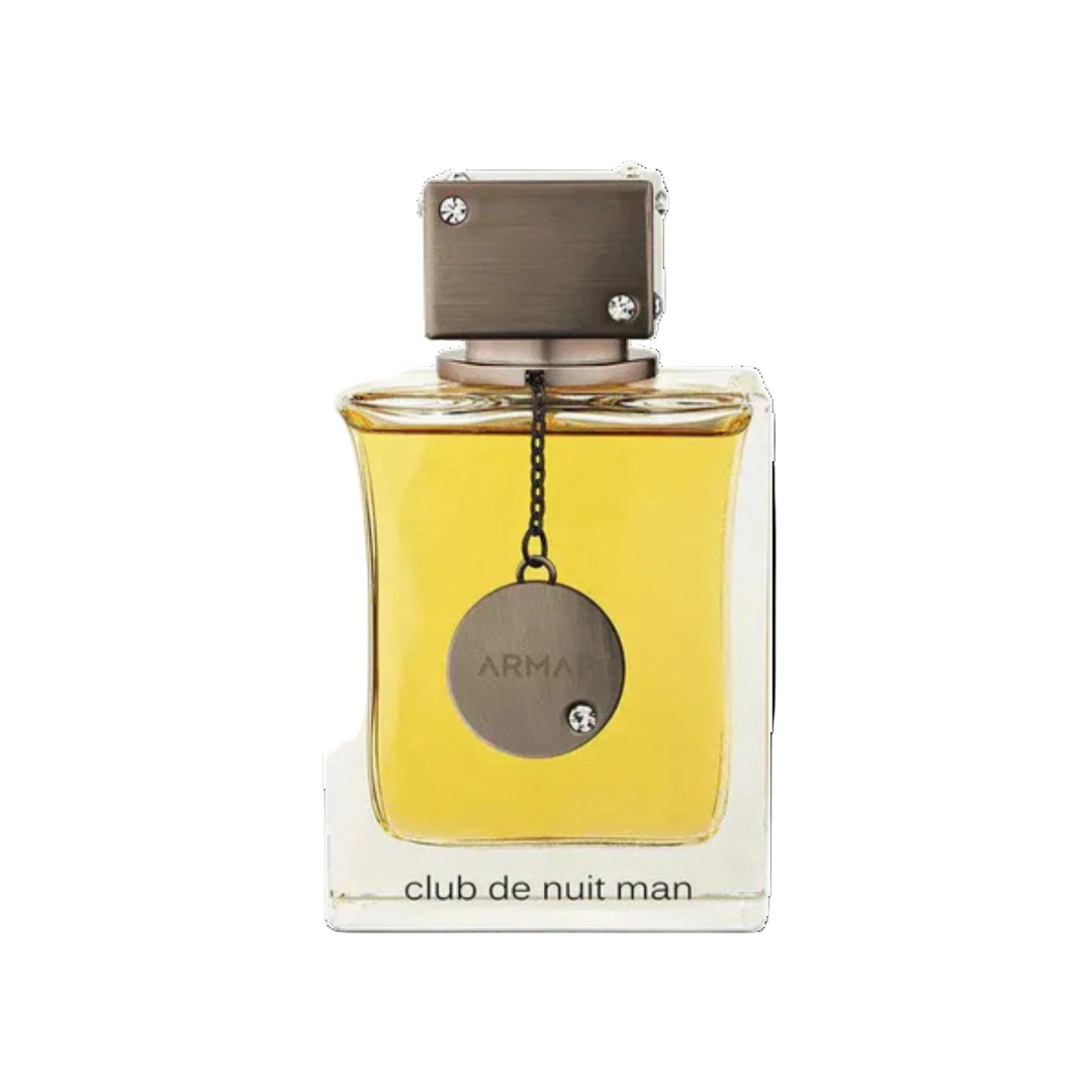 Armaf CDN Man 100ml
