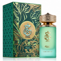 Paris Corner Khair Pistachio EDP 100ml