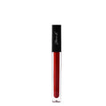 Joanna K Ruby Lip Gloss