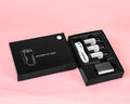 Treasured Scents Mini-Diffuser - Cologne Car Diffusers