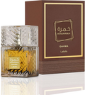 Lattafa Khamrah Qahwa EDP 100ml