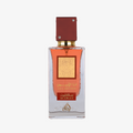 Lattafa Ana Abiyedh Scarlet EDP 60ml
