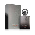 Afnan Supremacy Not Only Intense EDP 100ml
