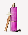 Bath & Body Works Everyday Luxuries  All Eyes On Her Fine Fragrance Mist
