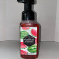Bath & Body Works Watermelon Lemonade Hand Soaps
