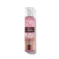 Bath & Body Works A Thousand Wishes Shimmer body mist