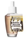 Bath & Body works Marshmallow Fireside Wallflower Refill
