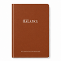 Kike Brown Journals