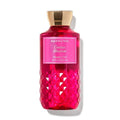 Bath & Body Works Cactus Blossom Shower Gels