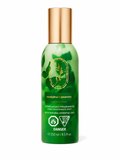 Bath and body works eucalyptus spearmint room spray