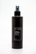 D'vine Vanilla Bourbon Room/ Linen Mists 250ml