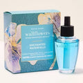Bath & Body Works Enchanted Waterfalls Wallflower Refill
