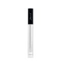Joanna K Frost Lip Gloss