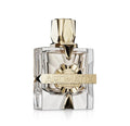 French Avenue Aromatix