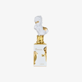 Lattafa Her Confession EDP