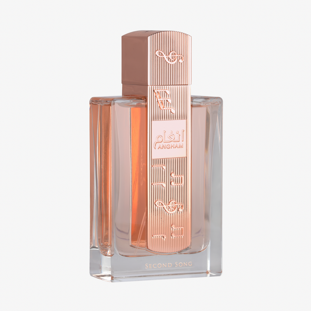 Lattafa Angham Second Song EDP 100ml