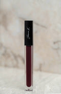 Joanna K Limuru 2.0 Lip Gloss